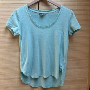 🌊 Tommy Bahama Ashby Isles Short Sleeve Tee